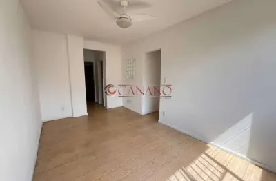 Apartamento com 2 quartos à venda na rua padre roma, engenho novo, rio de janeiro, 65 m2 por r$ 215.000