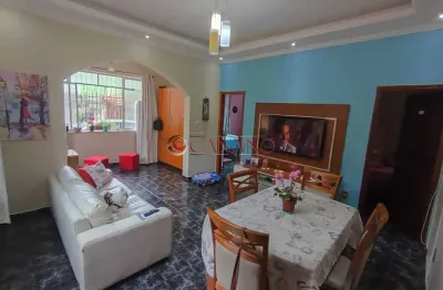 Apartamento com 2 quartos à venda na rua caimbé, engenho novo, rio de janeiro, 75 m2 por r$ 330.000