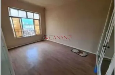 Apartamento com 3 quartos à venda na Avenida Marechal Rondon, São Francisco Xavier, Rio de Janeiro