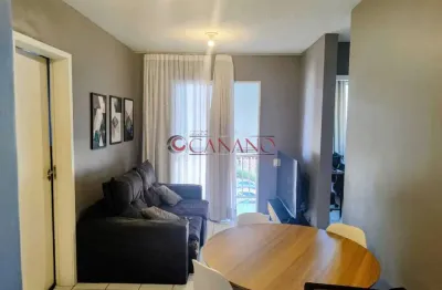 Apartamento com 3 quartos à venda na Rua Prefeito Olímpio de Melo, São Cristóvão, Rio de Janeiro