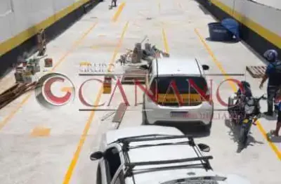 Terreno à venda na rua ferreira de andrade, cachambi, rio de janeiro, 500 m2 por r$ 850.000