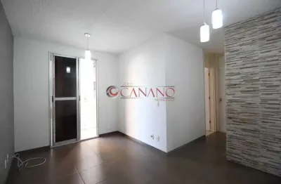 Apartamento com 2 quartos à venda na avenida dos mananciais, taquara, rio de janeiro, 55 m2 por r$ 225.000