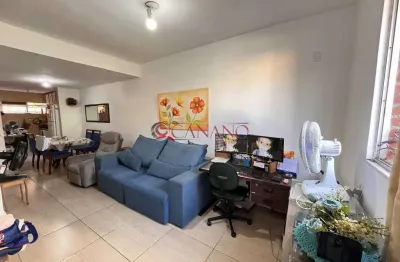 Casa em condomínio fechado com 2 quartos à venda na rua luís de brito, maria da graça, rio de janeiro, 90 m2 por r$ 275.000