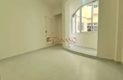 Apartamento com 1 quarto à venda na rua artur bernardes, flamengo, rio de janeiro, 40 m2 por r$ 490.000