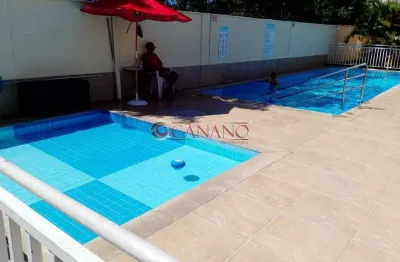 Apartamento com 2 quartos à venda na Praça Henrique Gonzales, Tomás Coelho, Rio de Janeiro