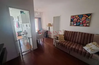 Apartamento com 2 quartos à venda na Rua Baronesa de Uruguaiana, Engenho Novo, Rio de Janeiro