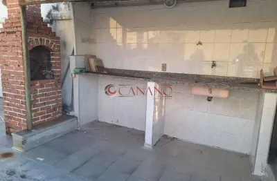 Cobertura com 2 quartos à venda na rua visconde de itamarati, tijuca, rio de janeiro, 145 m2 por r$ 830.000