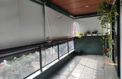 Apartamento com 3 quartos à venda na rua silva rabelo, méier, rio de janeiro, 90 m2 por r$ 495.000