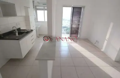 Apartamento com 2 quartos à venda na estrada adhemar bebiano, del castilho, rio de janeiro, 55 m2 por r$ 340.000
