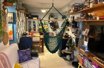 Apartamento com 3 quartos para alugar na rua henrique scheid, engenho de dentro, rio de janeiro, 80 m2 por r$ 3.000
