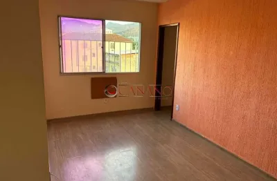 Apartamento com 2 quartos para alugar na rua martins lage, méier, rio de janeiro, 60 m2 por r$ 1.100