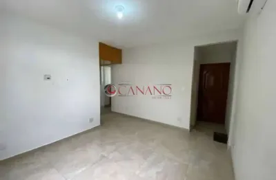 Apartamento com 2 quartos à venda na rua paulo pires, tomás coelho, rio de janeiro, 60 m2 por r$ 150.000