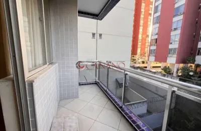 Apartamento com 2 quartos à venda na rua medina, méier, rio de janeiro, 70 m2 por r$ 320.000