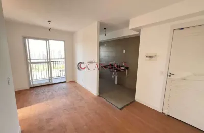 Apartamento com 2 quartos à venda na rua das oficinas, engenho de dentro, rio de janeiro, 45 m2 por r$ 295.000