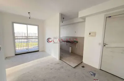 Apartamento com 2 quartos à venda na rua das oficinas, engenho de dentro, rio de janeiro, 45 m2 por r$ 290.000