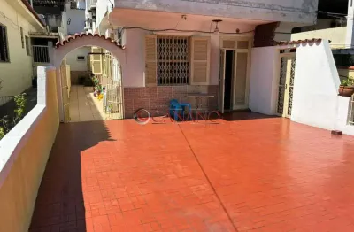 Apartamento com 3 quartos à venda na rua honório, cachambi, rio de janeiro, 100 m2 por r$ 520.000