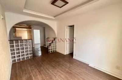 Apartamento com 2 quartos à venda na rua honório, cachambi, rio de janeiro, 120 m2 por r$ 320.000