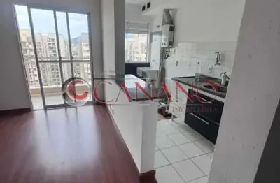 Apartamento com 2 quartos à venda na rua degas, cachambi, rio de janeiro, 60 m2 por r$ 395.000
