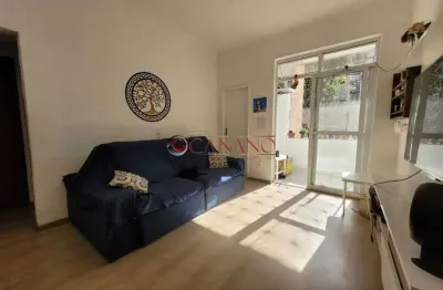 Apartamento com 3 quartos à venda na rua souto carvalho, engenho novo, rio de janeiro, 90 m2 por r$ 250.000