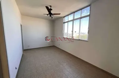 Apartamento com 3 quartos à venda na rua miguel fernandes, cachambi, rio de janeiro, 60 m2 por r$ 200.000
