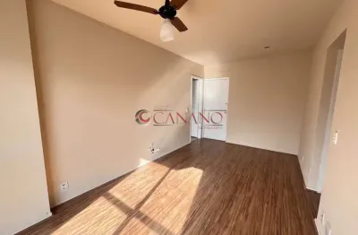 Apartamento com 3 quartos à venda na rua ana leonidia, engenho de dentro, rio de janeiro, 70 m2 por r$ 270.000