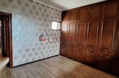 Cobertura com 2 quartos à venda na boulevard vinte e oito de setembro, vila isabel, rio de janeiro, 90 m2 por r$ 650.000