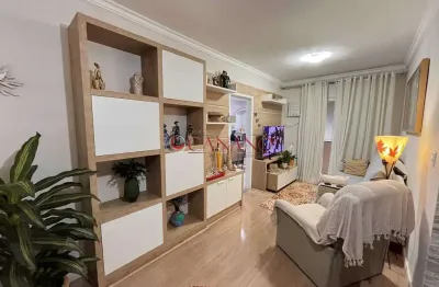Apartamento com 2 quartos à venda na Rua Aroazes, Barra da Tijuca, Rio de Janeiro