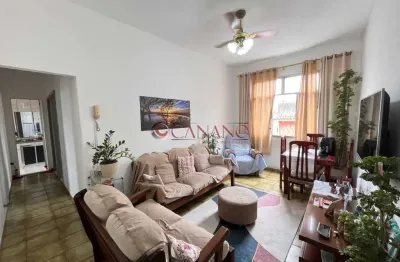 Apartamento Tipo Casa Vila 2 Quartos Terraço Vaga Rua João Ribeiro
