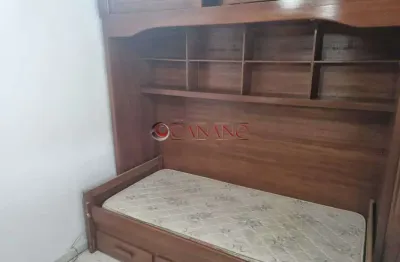 Apartamento com 2 quartos à venda na Rua José dos Reis, Pilares, Rio de Janeiro