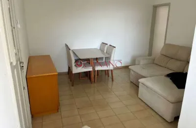 Apartamento com 2 quartos para alugar na rua conde de porto alegre, rocha, rio de janeiro, 75 m2 por r$ 1.600