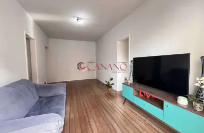 Vendo apartamento 2 quartos dependência completa rua fabio luz meier