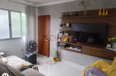 Apartamento com 2 quartos à venda na Rua Cristóvão Penha, Piedade, Rio de Janeiro