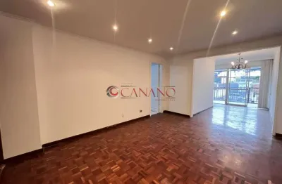 Vendo apartamento 2 quartos suíte varanda vaga infra rua jerônimos lemos vila isabel