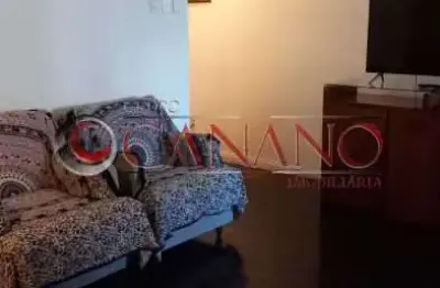 Apartamento com 3 quartos à venda na Rua Barata Ribeiro, Copacabana, Rio de Janeiro