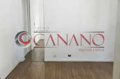 Apartamento à venda na Rua Guarani, Quintino Bocaiúva, Rio de Janeiro