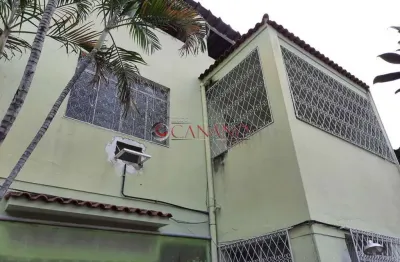 Apartamento tipo casa com terraço proximo do Norte Shopping
