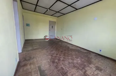 Apartamento com 1 quarto à venda na Rua Arvoredo, Higienópolis, Rio de Janeiro