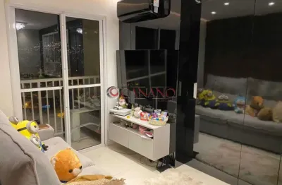 Apartamento com 2 quartos à venda na Rua Piauí, Cachambi, Rio de Janeiro