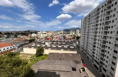 Apartamento com 3 quartos à venda na Rua Cachambi, Cachambi, Rio de Janeiro