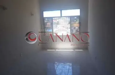 Apartamento com 2 quartos à venda na Rua Sanatório, Madureira, Rio de Janeiro