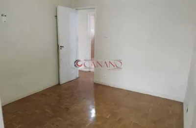 Apartamento com 2 quartos à venda na Avenida Professor Manuel de Abreu, Maracanã, Rio de Janeiro