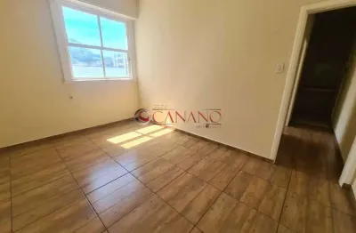 Apartamento com 1 quarto à venda na Rua do Catete, Catete, Rio de Janeiro