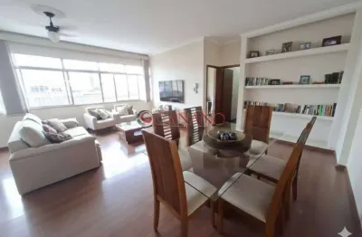 Apartamento com 4 quartos à venda na Rua José Bonifácio, Cachambi, Rio de Janeiro