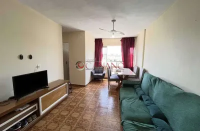 Apartamento com 2 quartos à venda na Rua do Couto, Penha, Rio de Janeiro