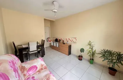 Vendo Apartamento 2 Quartos Amplo Vaga Rua Francisco Medeiros Higienópolis