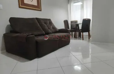 Apartamento com 2 quartos à venda na Estrada Adhemar Bebiano, Engenho da Rainha, Rio de Janeiro