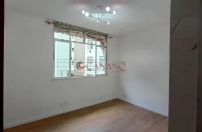 Apartamento com 2 quartos à venda na Rua Miguel Ângelo, Cachambi, Rio de Janeiro
