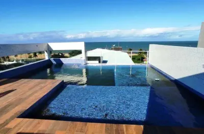 Ref: ap054 - apartamento à venda, joão pessoa, cabo branco, 2 quartos