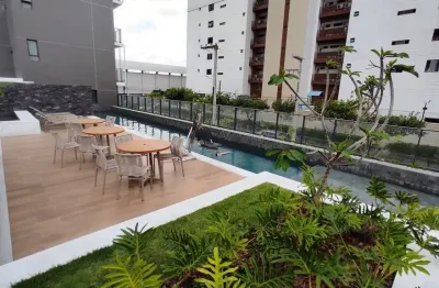 Ref: ap076 - apartamento à venda, joão pessoa, estados, 3 quartos