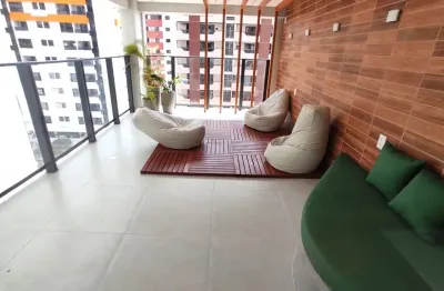 Ref: ap010 - apartamento à venda, joão pessoa, manaira, 1, 2 e 3 quartos